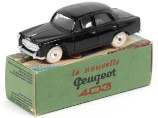 Lot 286 - QUIRALU/ELIGOR (FRANCE) (1)
