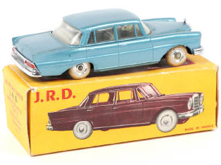 Lot 270 - JRD (FRANCE) (1)