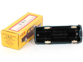 Lot 270 - JRD (FRANCE) (1)