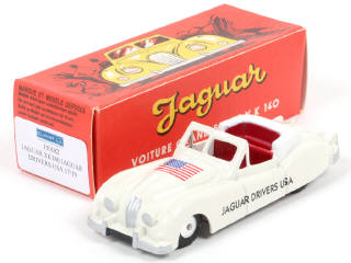 Lot 299 - QUIRALU/ELIGOR (FRANCE) (1)