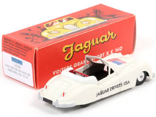 Lot 299 - QUIRALU/ELIGOR (FRANCE) (1)