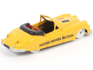 Lot 297 - QUIRALU/ELIGOR (FRANCE) (1)