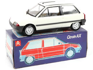 Lot 39 - VULLIERME (FRANCE) (1)