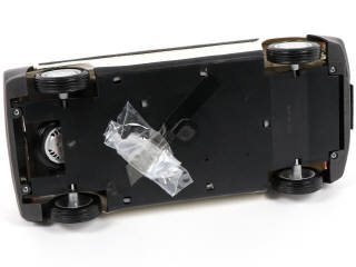 Lot 39 - VULLIERME (FRANCE) (1)