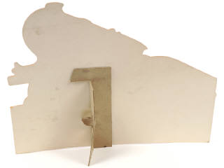 Lot 1 - HORNBY 'O' (GB) (1)