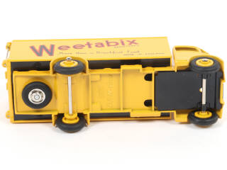 Lot 367 - DAN-TOYS (FRANCE) (1)