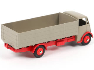 Lot 374 - DAN-TOYS (FRANCE) (1)