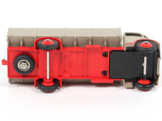 Lot 374 - DAN-TOYS (FRANCE) (1)