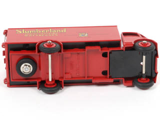Lot 365 - DAN-TOYS (FRANCE) (1)