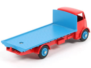 Lot 373 - DAN-TOYS (FRANCE) (1)