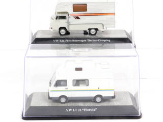 Lot 104 - PREMIUM CLASSIXXS (CHINE) (2)