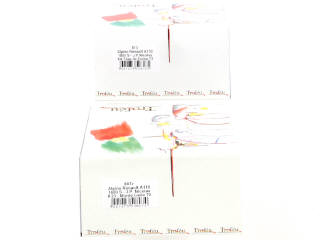 Lot 185 - TROFEU (PORTUGAL) (2)