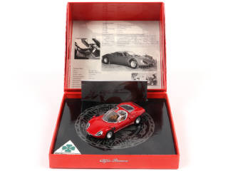 Lot 122 - MINICHAMPS (ALLEMAGNE) (1)