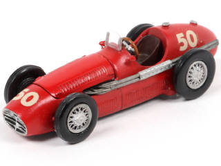 Lot 46 - DIVERS (1)