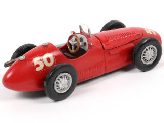 Lot 46 - DIVERS (1)