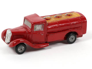 Lot 50 - JRD (FRANCE) (1)