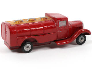 Lot 50 - JRD (FRANCE) (1)