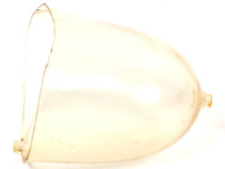 Lot 3 - DUX (ALLEMAGNE) (1)