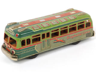 Lot 15 - MARUSAN (JAPON) (1)