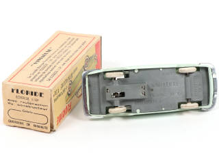 Lot 75 - MINIALUXE (FRANCE) (1)