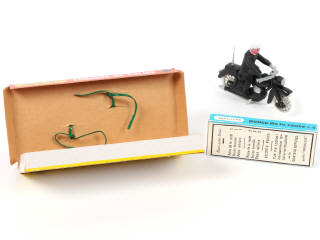 Lot 82 - MINIALUXE (FRANCE) (2)