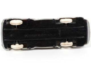 Lot 66 - MINIALUXE (FRANCE) (1)