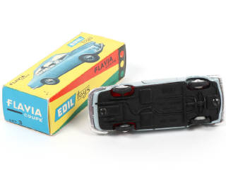 Lot 32 - EDIL TOYS (ITALIE) (1)