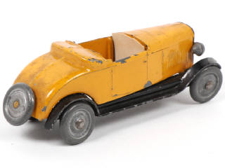 Lot 46 - A.R. (FRANCE) (1)