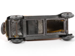 Lot 46 - A.R. (FRANCE) (1)