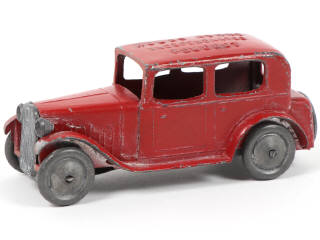 Lot 47 - A.R. (FRANCE) (1)