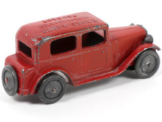 Lot 47 - A.R. (FRANCE) (1)