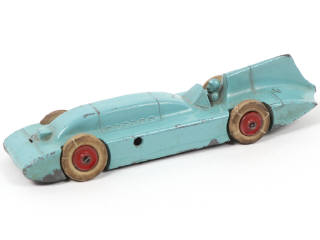 Lot 48 - A.R. (FRANCE) (1)