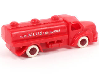 Lot 65 - BOURBON (FRANCE) (1)