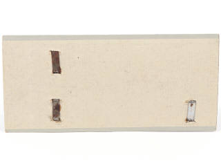 Lot 1 - DIVERS (FRANCE) (1)