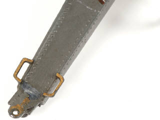 Lot 31 - DIVERS (FRANCE) (2)