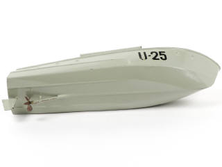 Lot 22 - GIL (FRANCE) (1)