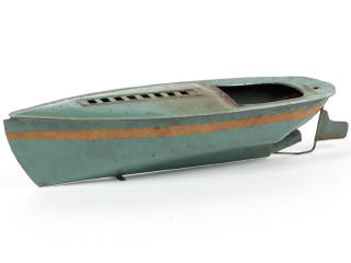 Lot 28 - DIVERS (FRANCE) (1)