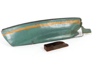 Lot 28 - DIVERS (FRANCE) (1)