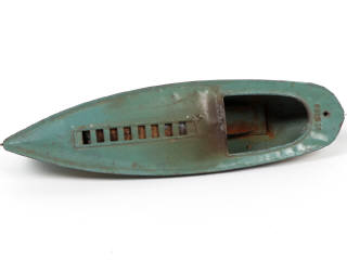 Lot 28 - DIVERS (FRANCE) (1)