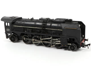 Lot 7 - JEP (FRANCE) (1)