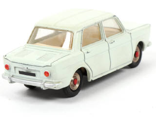 Lot 235 - DINKY TOYS (FRANCE) (1)