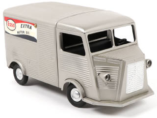 Lot 24 - JRD (FRANCE) (1)