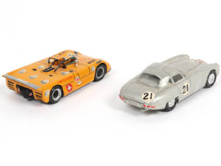 Lot 61 - CREATION RD MARMANDE (FRANCE) (2)