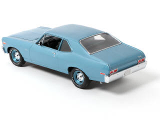 Lot 49 - GMP (USA) (1)