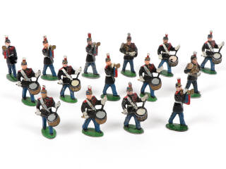 Lot 19 - QUIRALU (FRANCE) (15)