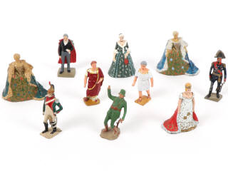 Lot 26 - VERTUNNI (FRANCE) (1)