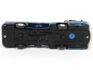 Lot 63 - DIVERS (1)