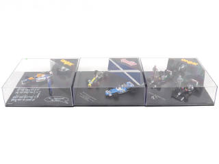 Lot 86 - DIVERS (PORTUGAL) (3)