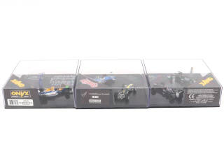 Lot 86 - DIVERS (PORTUGAL) (3)