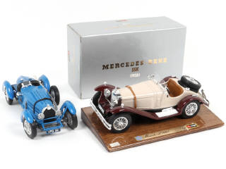 Lot 51 - BBURAGO (ITALIE) (2)